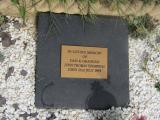 image of grave number 748889
